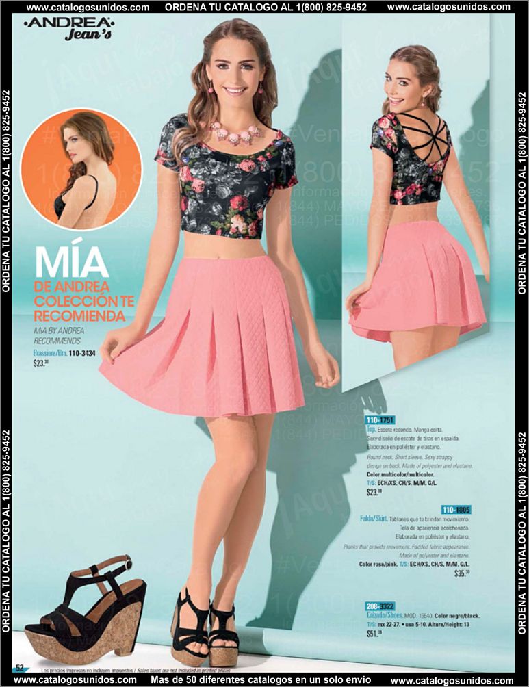Andrea Jeans_Page_052
